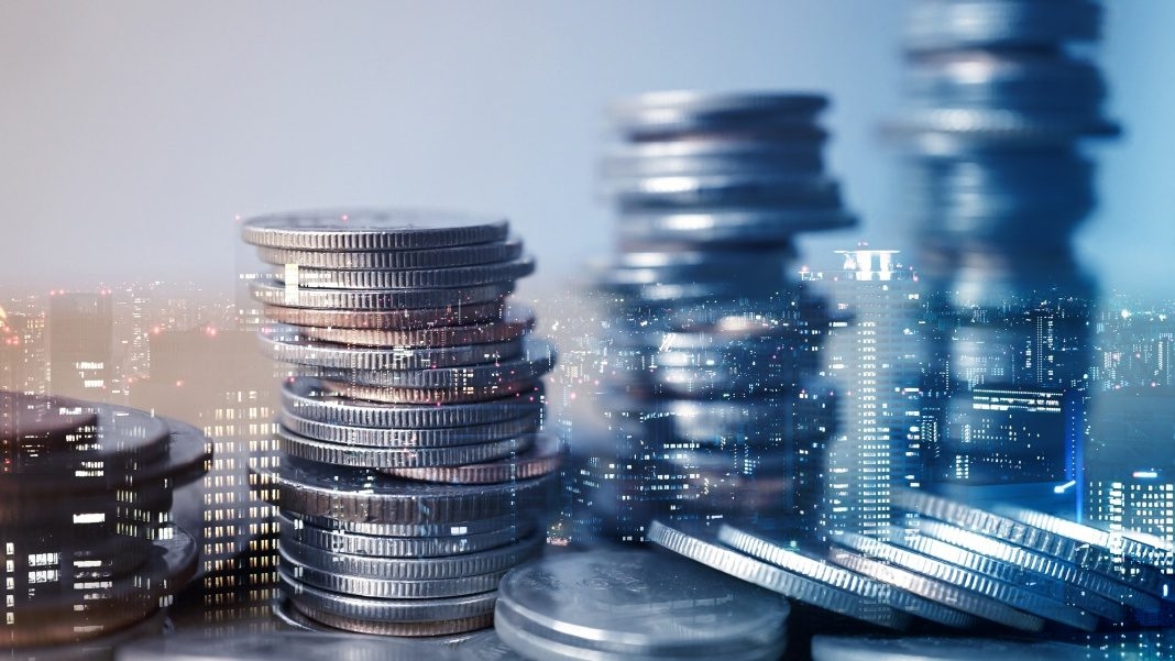 Σε λειτουργία το Marathon Fund II
